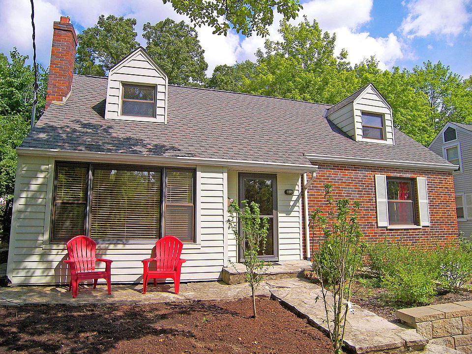 1st image of 7108 Thomas Dr