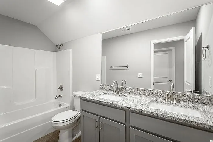 5325 Audreys Pl — Photo 8