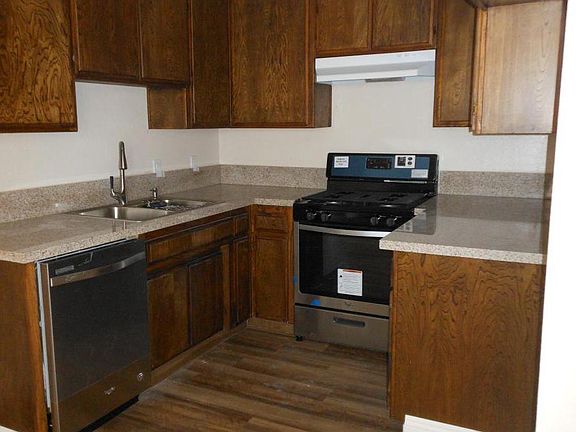 5th image of 544 E Santa Anita Ave APT 203