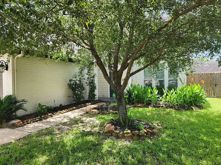 16935 Jelly Park Stone Dr — Photo 31