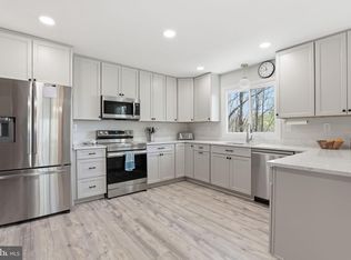218 Midshipman Cir, Stafford, VA