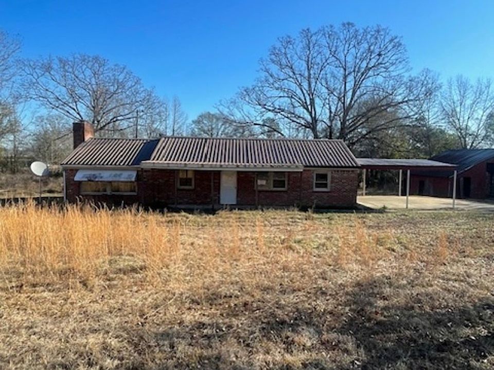 1st image of 2737 Gardner Rd