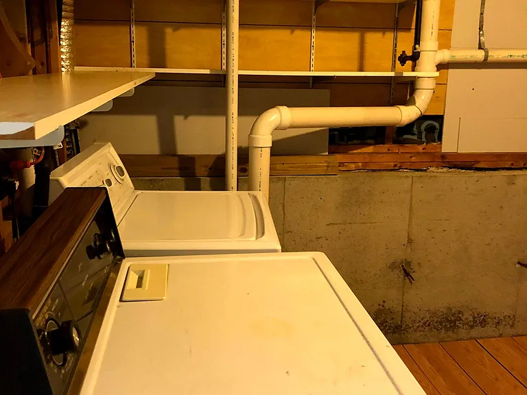237 South St #36 — Photo 16