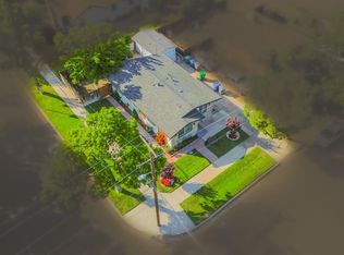 945 9th St, Los Banos, CA