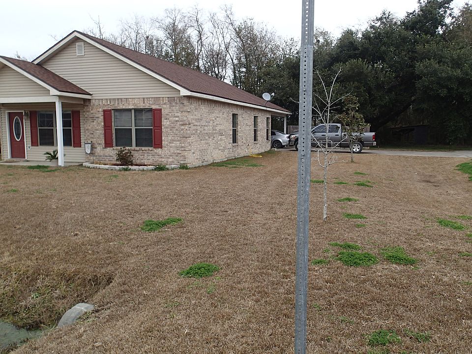 1st image of 211 Sunflower Estates Ln