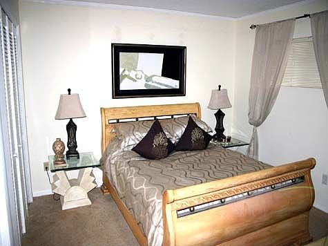 1st image of 19222 Gulf Blvd APT 304