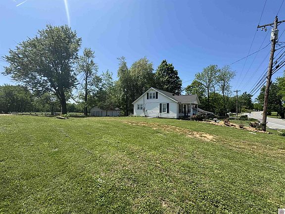 3rd image of 206 Dawson Rd
