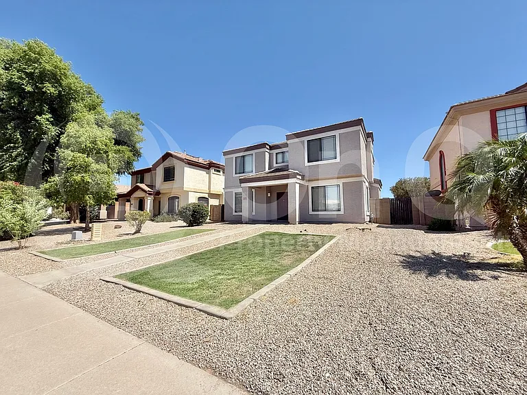 3575 E Calistoga Dr — Photo 2
