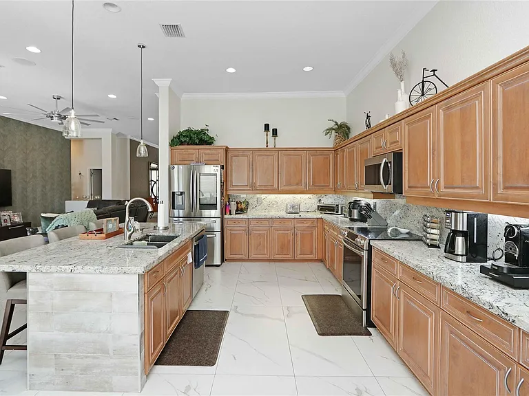 1182 Peregrine Way — Photo 22