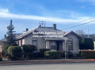824 Kincaid Ave APT 3, Sumner, WA 98390