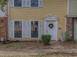 7634 Kempton Park Dr, Shreveport, LA 71129