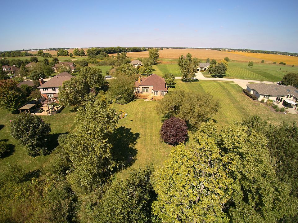 1st image of 3385 W Nettle Creek Dr