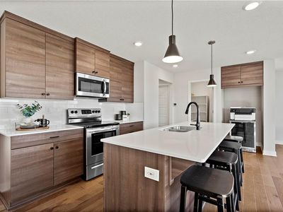 516 Hampstead Dr, Raymore, MO, 64083