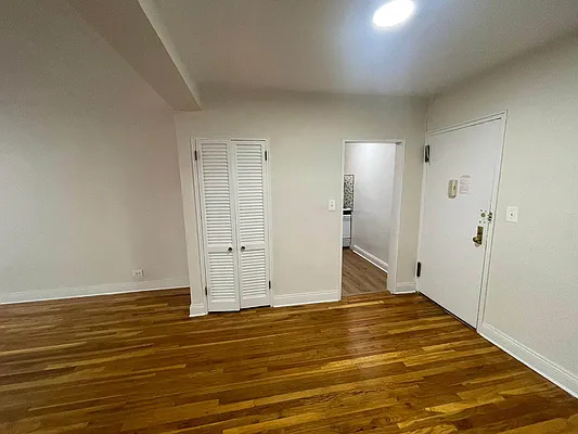 Rented by The Realty Depot | media 35