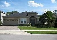 2nd image of 109 Kays Landing Dr