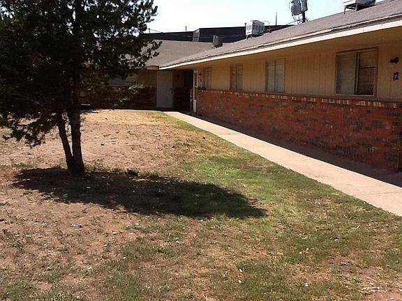 3rd image of 1725 E 1st St APT 7