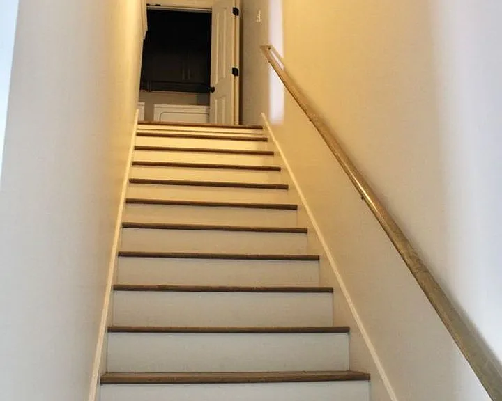 208 Park West Loop — Photo 14