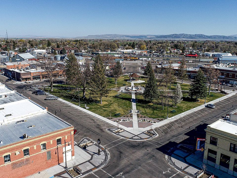 yokko★ 1821 Gingko St, Rupert, ID 83350 | Zillow