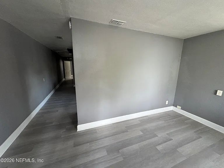 4114 Moncrief Rd #2 — Photo 4