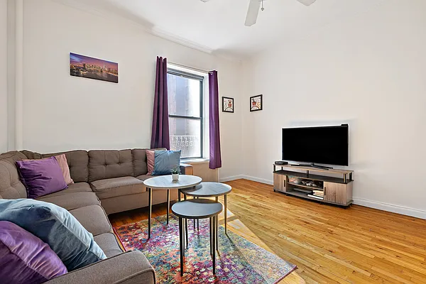 Rented by Compass | media 8