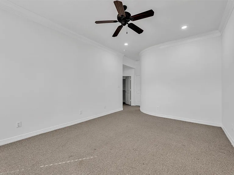 6014 Hamman St — Photo 4