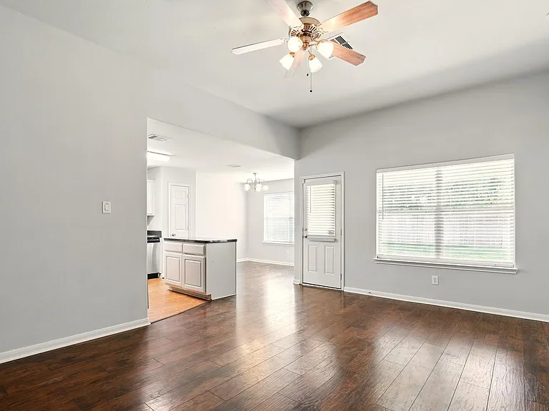 4006 Enclave Mist Ln — Photo 5