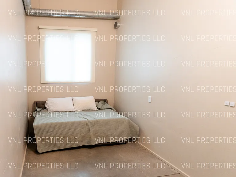 5092 Ruby Mine Rd — Photo 15