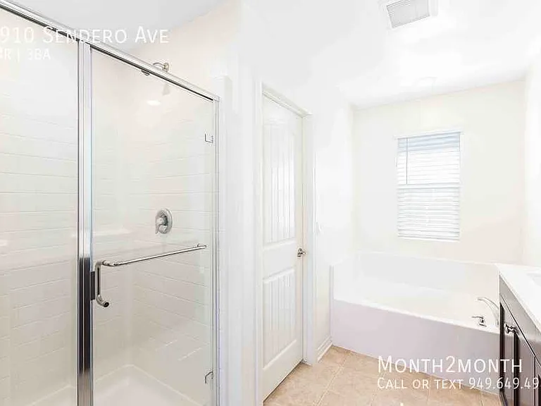 5910 Sendero Ave — Photo 14