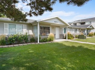 Stonebridge, West Jordan, UT 84088