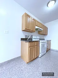 Rented by ZealEstate Group Inc
