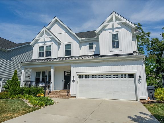 3rd image of 9919 Honeybee Dr
