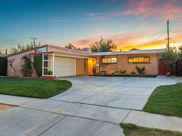 45847 Kingtree Ave, Lancaster, CA 93534