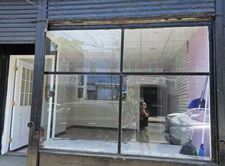 2919 N. 5th St. - 4, Philadelphia, PA 19133