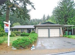 21818 77th Pl W, Edmonds, WA 98026