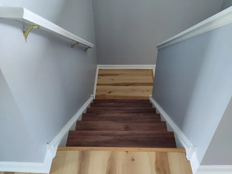 4268 Drexel Ave — Photo 15