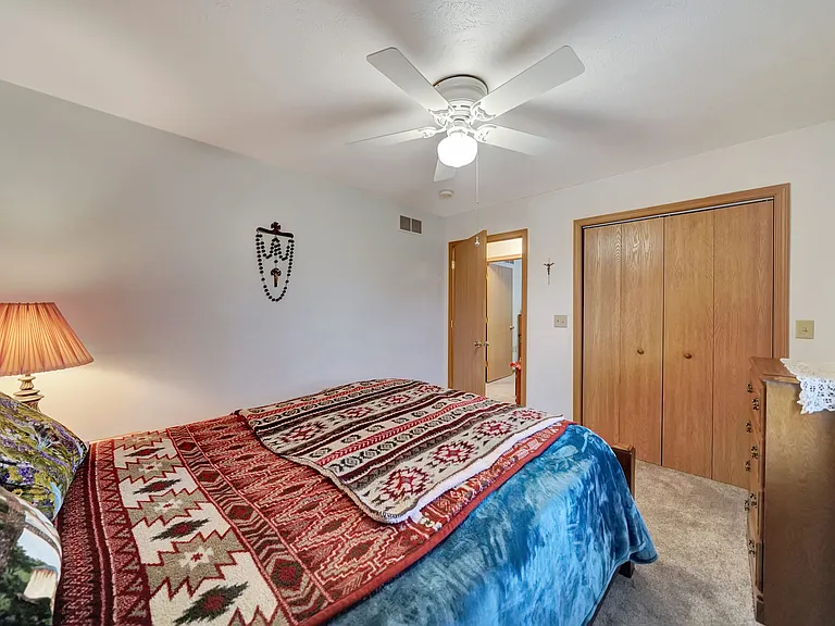 533 S Iver St #1 — Photo 16