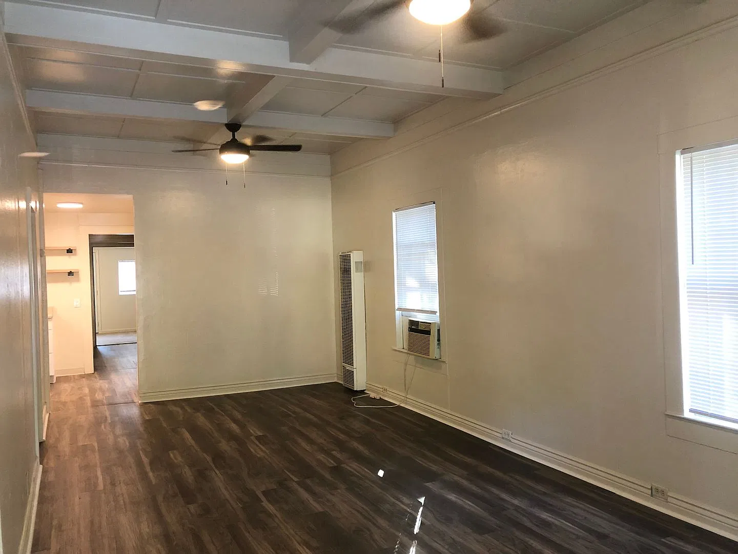 **Reserve For Summer 2027** - Beautiful Craftsman In Historic Barber District — Photo 2