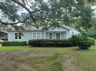 6810 Shreveport Hwy, Pineville, LA 71360