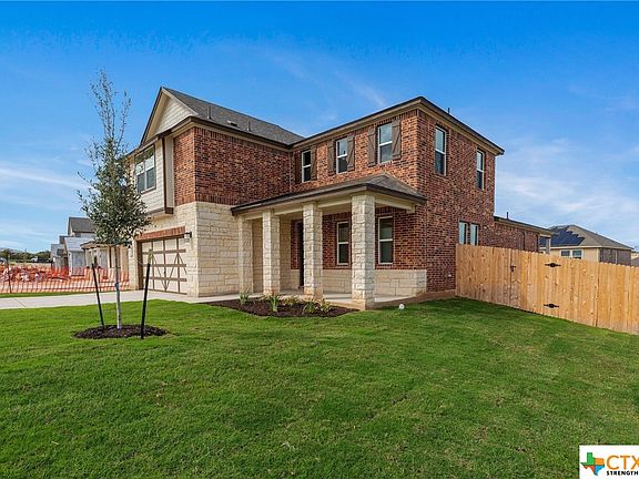 4th image of 1304 Long Creek Ln