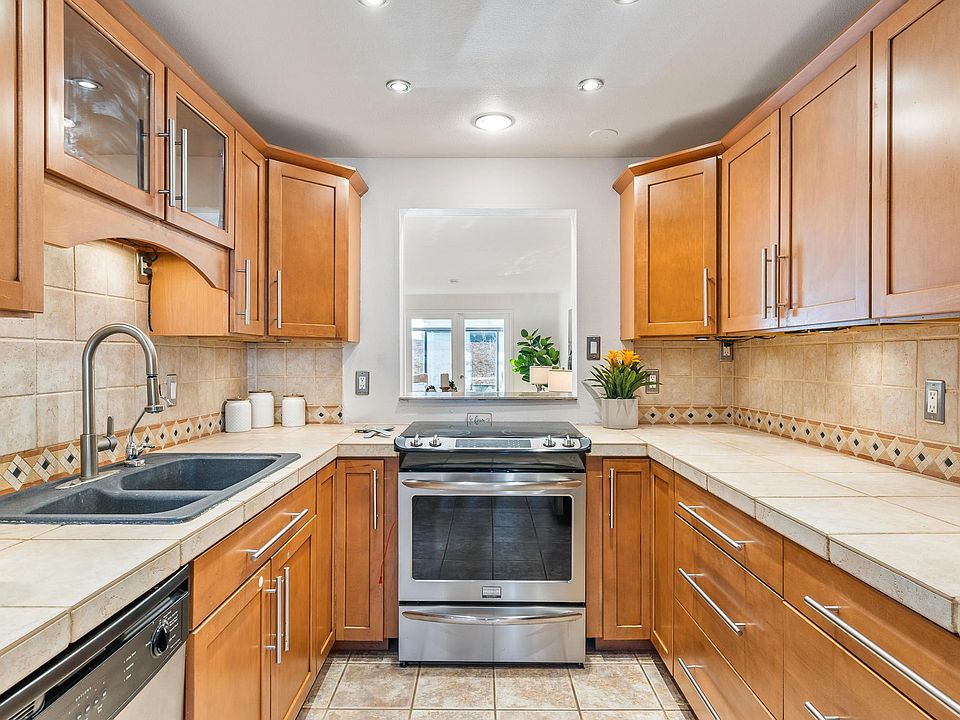 1st image of 8229 212th St SW #303