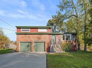 103 Hodil Rd, Glenshaw, PA 15116