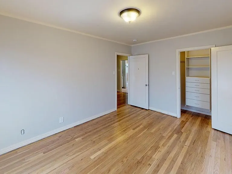 3023 Beverly St — Photo 11