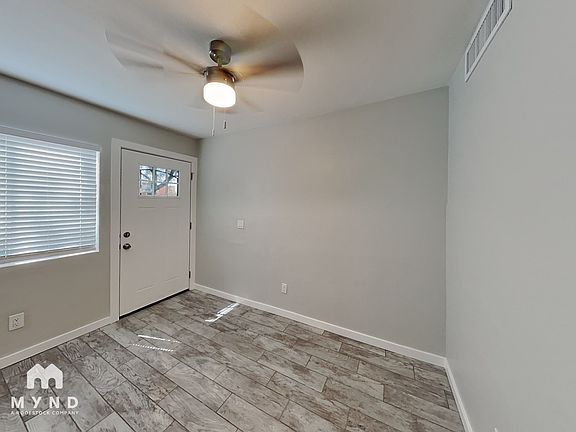 2nd image of 12707 W Tasha Dr APT 2