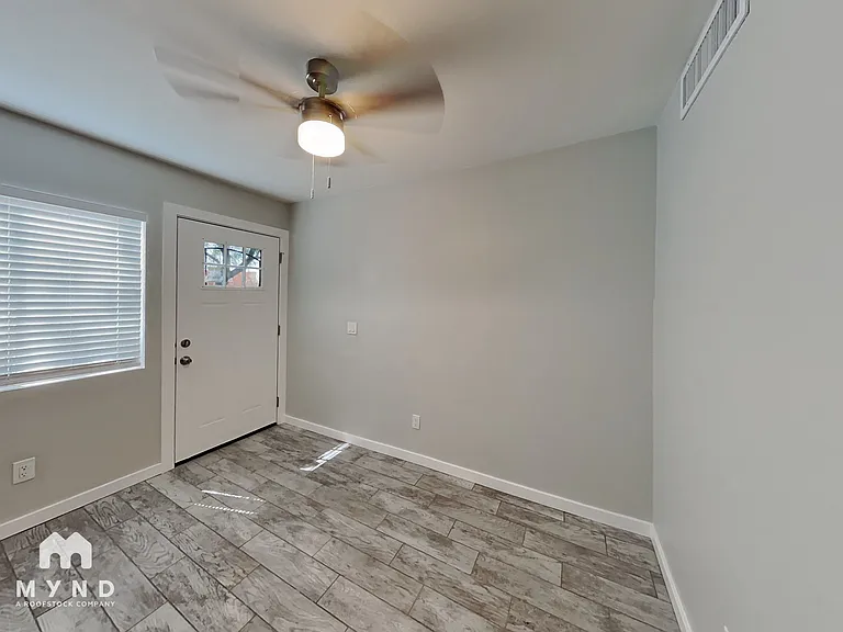 12707 W Tasha Dr #2 — Photo 2