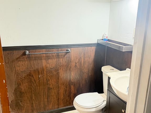 5th image of 155 Peyton Pl SW Unit 155