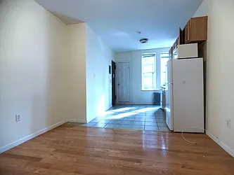 Rented by Sovereign Associates