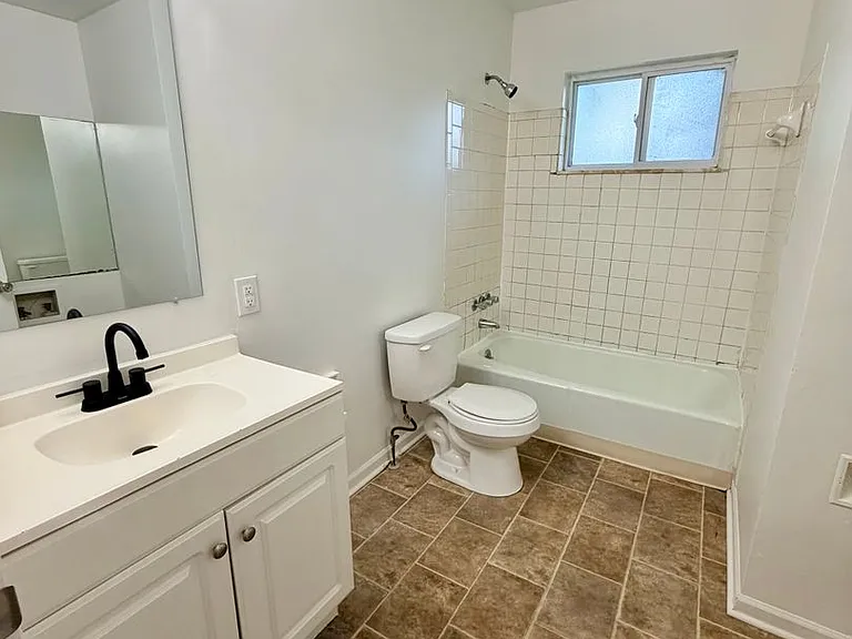 1849 Costigan Dr #Z4 — Photo 14