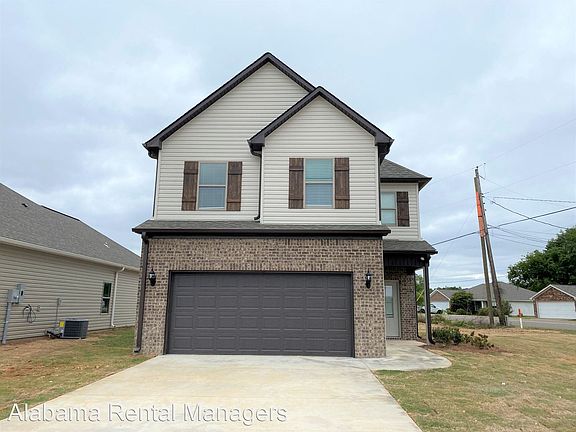 5th image of 14420 Chase Dr