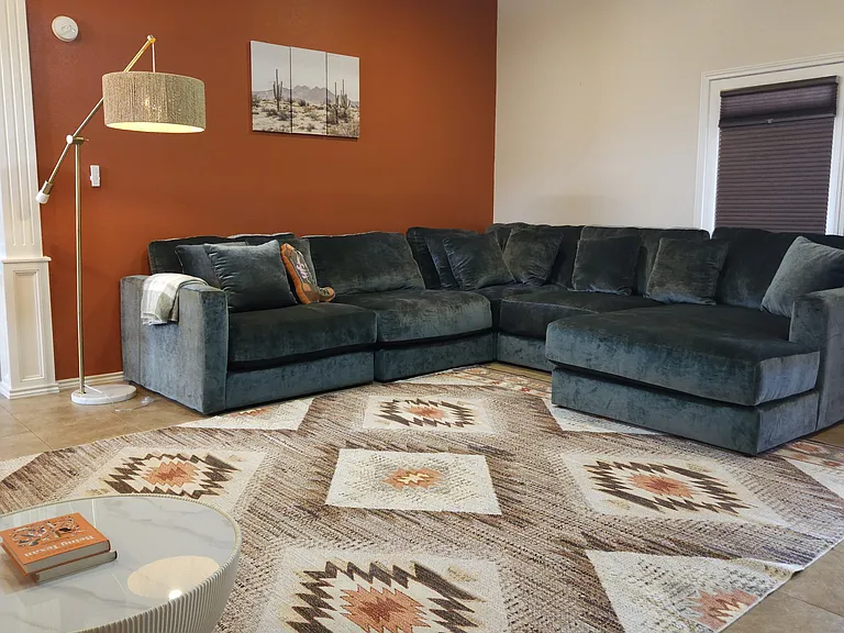 314 Raider Blvd — Photo 3
