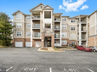 19621 Galway Bay Cir APT 102, Germantown, MD 20874